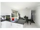 31 Murray Avenue, Armidale NSW 2350