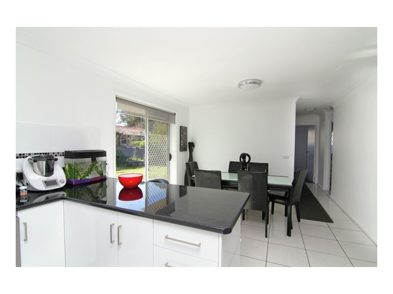 31 Murray Avenue, Armidale NSW 2350