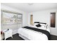 31 Murray Avenue, Armidale NSW 2350