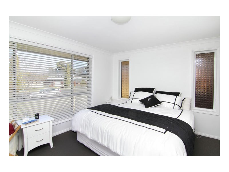 31 Murray Avenue, Armidale NSW 2350