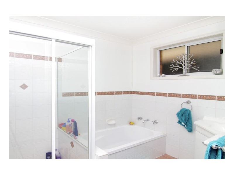 31 Murray Avenue, Armidale NSW 2350