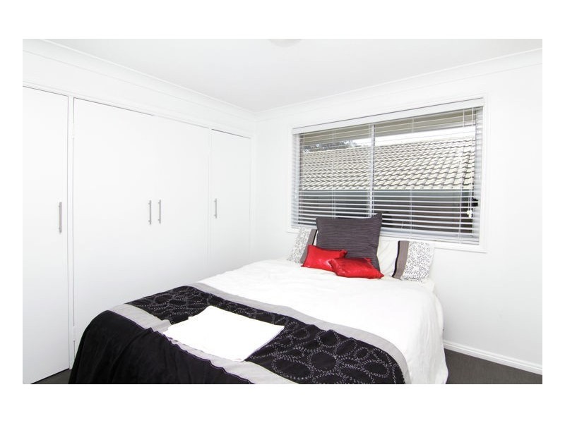 31 Murray Avenue, Armidale NSW 2350
