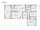 31 Murray Avenue, Armidale NSW 2350 Floorplan