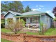252 Dumaresq St, Armidale NSW 2350