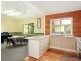 252 Dumaresq St, Armidale NSW 2350