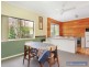 252 Dumaresq St, Armidale NSW 2350