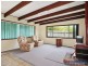 252 Dumaresq St, Armidale NSW 2350