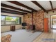 252 Dumaresq St, Armidale NSW 2350