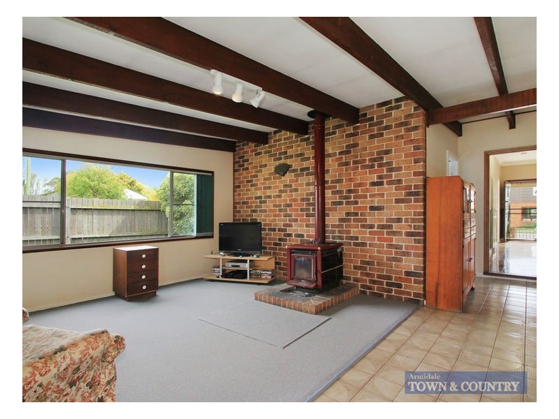 252 Dumaresq St, Armidale NSW 2350