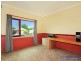 252 Dumaresq St, Armidale NSW 2350
