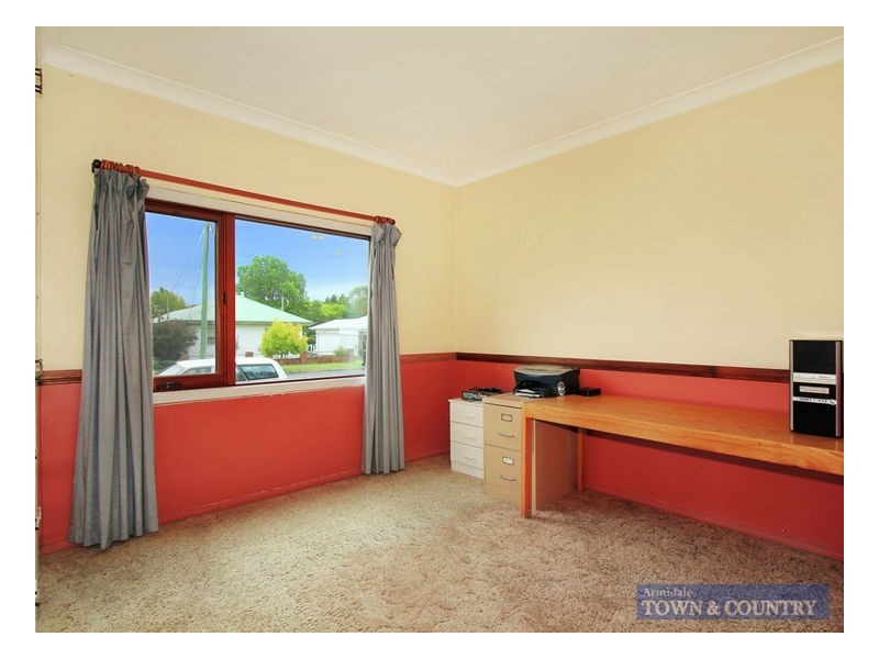 252 Dumaresq St, Armidale NSW 2350