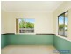 252 Dumaresq St, Armidale NSW 2350