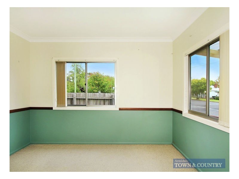 252 Dumaresq St, Armidale NSW 2350