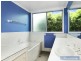 252 Dumaresq St, Armidale NSW 2350