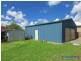 252 Dumaresq St, Armidale NSW 2350