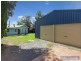 252 Dumaresq St, Armidale NSW 2350