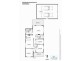 252 Dumaresq St, Armidale NSW 2350 Floorplan