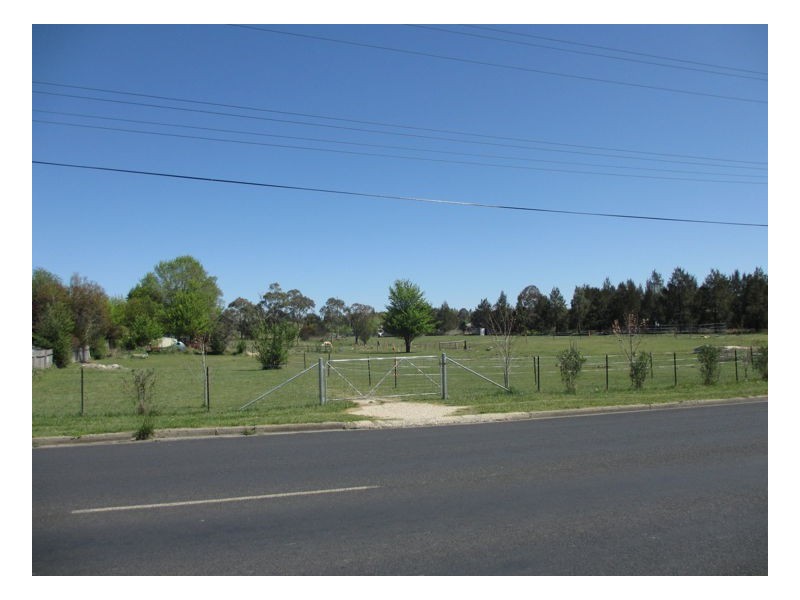 78… Niagara Street, Armidale NSW 2350