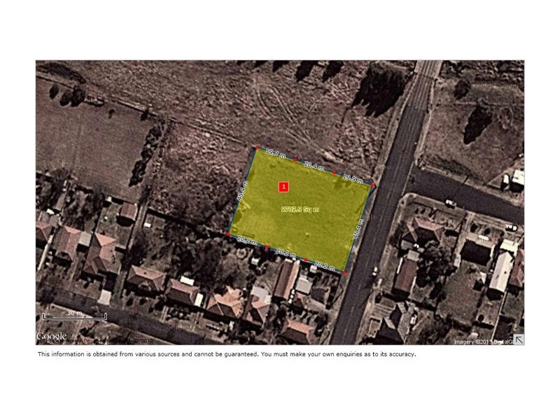 78… Niagara Street, Armidale NSW 2350