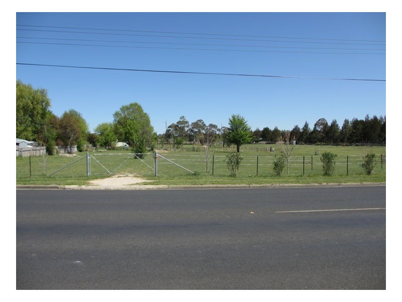 78… Niagara Street, Armidale NSW 2350