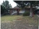 21 Trim Street, Armidale NSW 2350