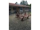 21 Trim Street, Armidale NSW 2350