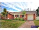 67 MacDonald Drive, Armidale NSW 2350