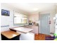 67 MacDonald Drive, Armidale NSW 2350