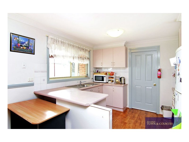 67 MacDonald Drive, Armidale NSW 2350
