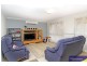 67 MacDonald Drive, Armidale NSW 2350