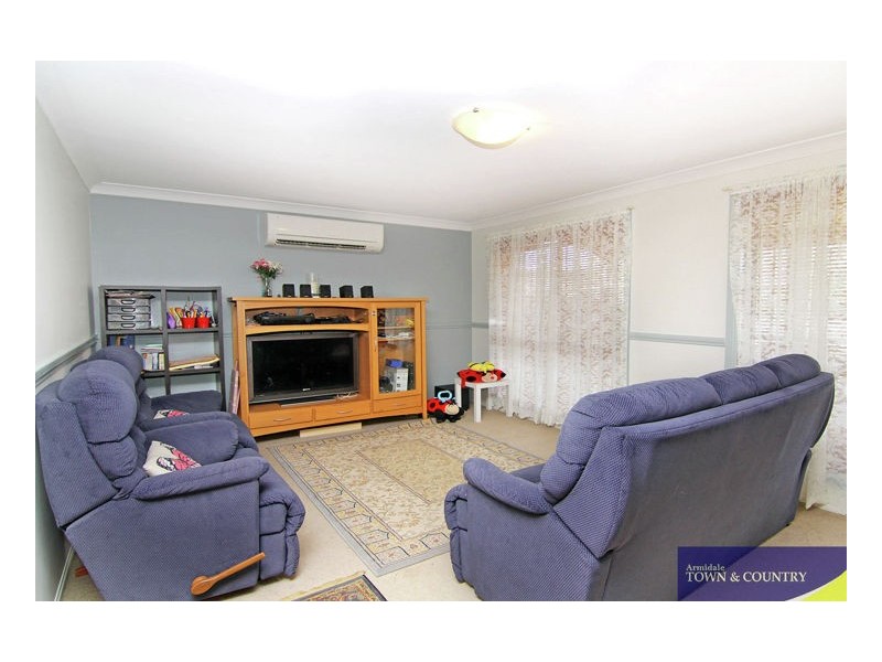 67 MacDonald Drive, Armidale NSW 2350