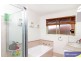 67 MacDonald Drive, Armidale NSW 2350