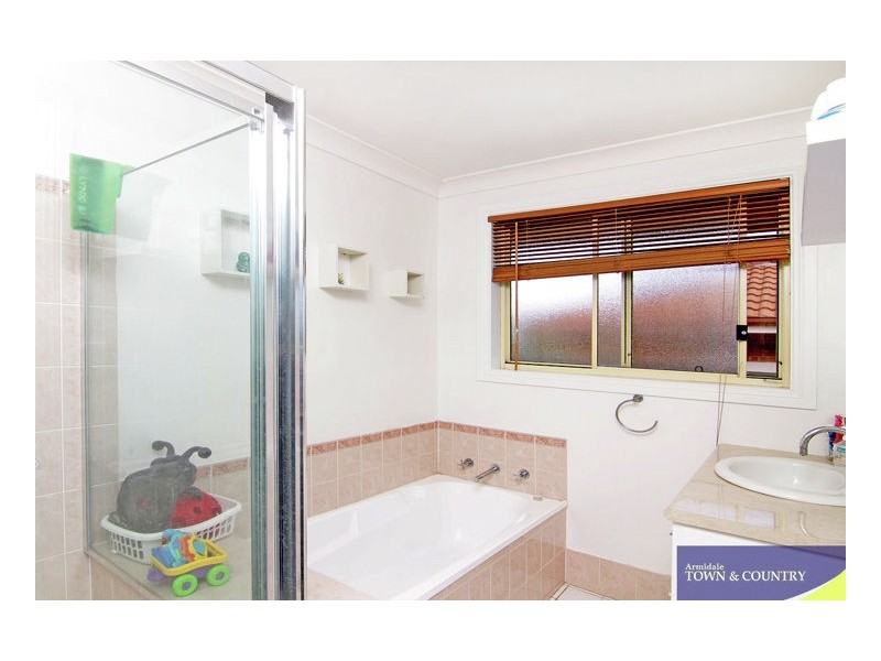 67 MacDonald Drive, Armidale NSW 2350