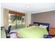 67 MacDonald Drive, Armidale NSW 2350