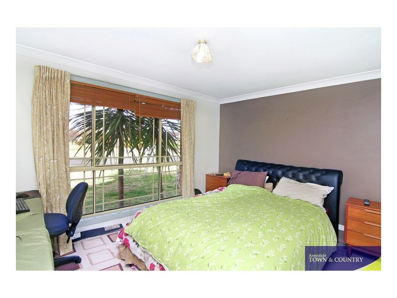 67 MacDonald Drive, Armidale NSW 2350