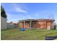 67 MacDonald Drive, Armidale NSW 2350