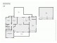 67 MacDonald Drive, Armidale NSW 2350 Floorplan