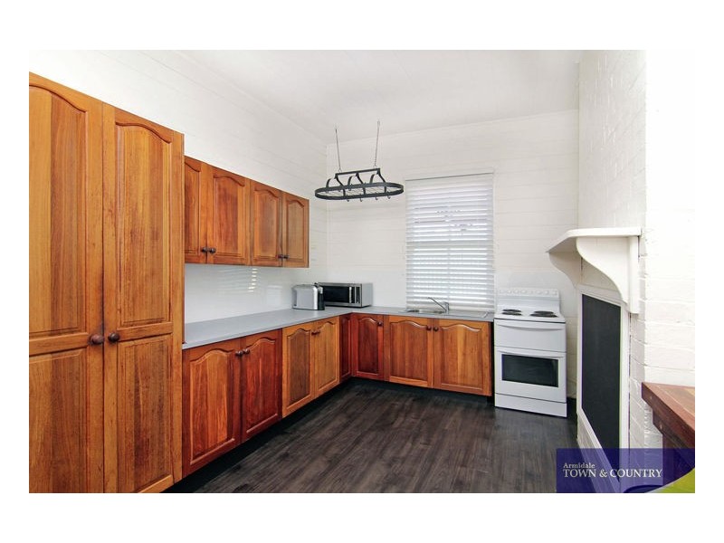 149 Allingham Street, Armidale NSW 2350