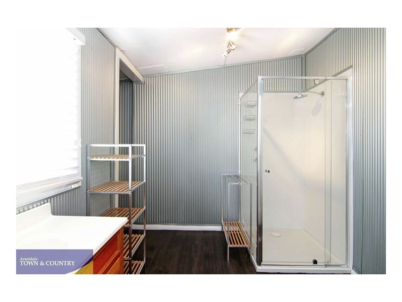 149 Allingham Street, Armidale NSW 2350