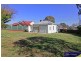 149 Allingham Street, Armidale NSW 2350