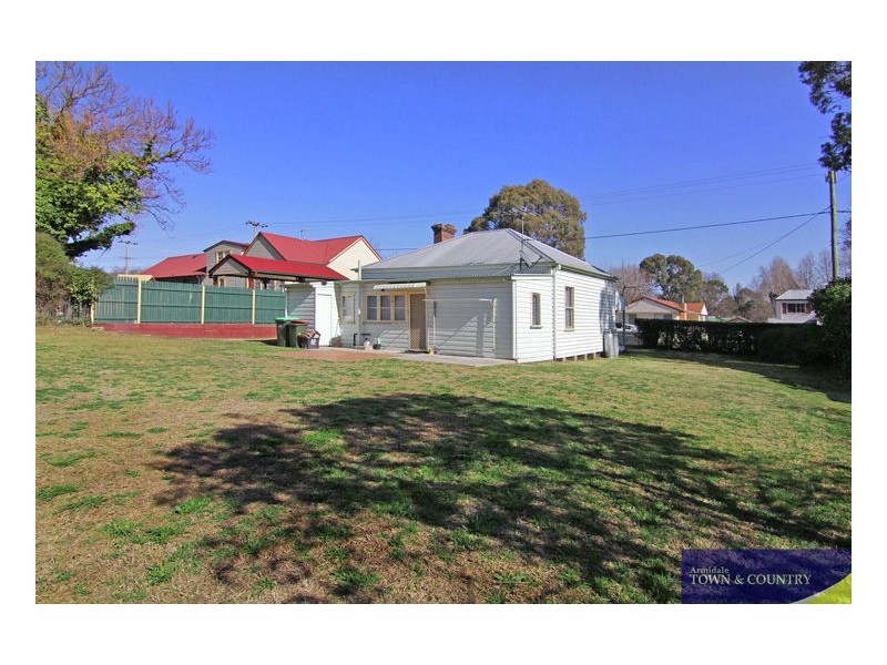 149 Allingham Street, Armidale NSW 2350