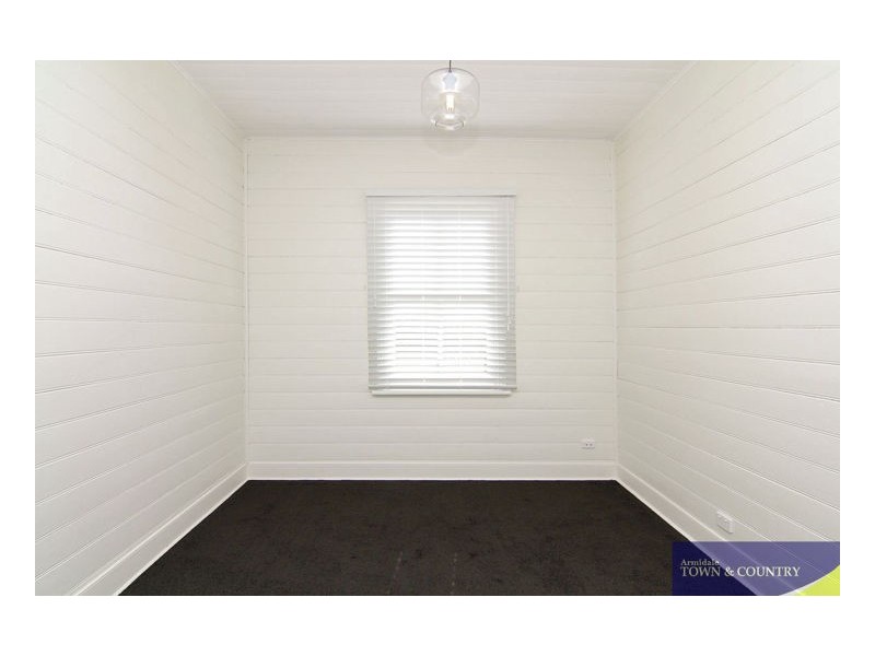 149 Allingham Street, Armidale NSW 2350