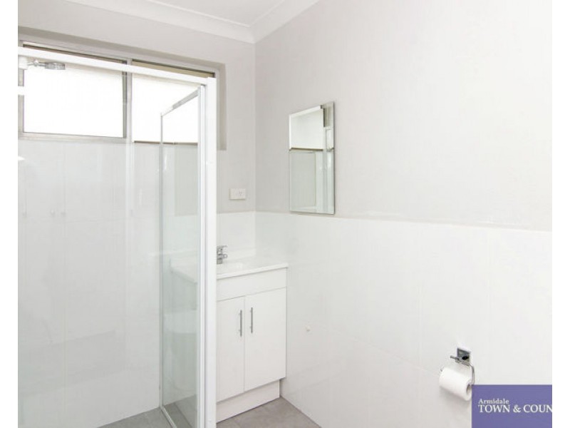 1/12 Wigan Avenue, Armidale NSW 2350