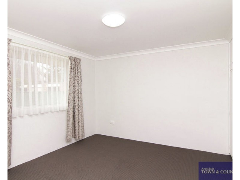 1/12 Wigan Avenue, Armidale NSW 2350