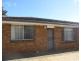 1/12 Wigan Avenue, Armidale NSW 2350