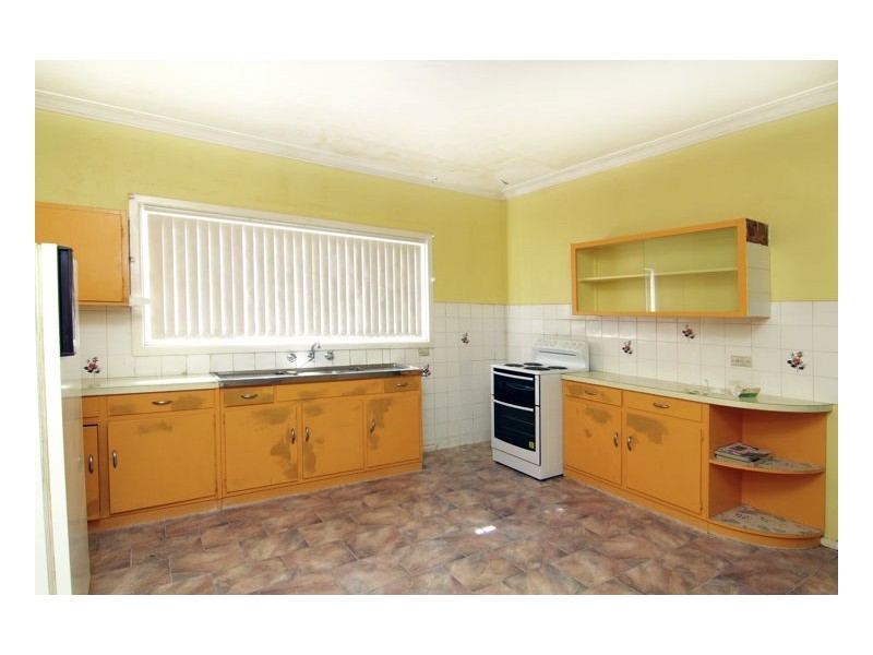 174 Chapel Street, Armidale NSW 2350