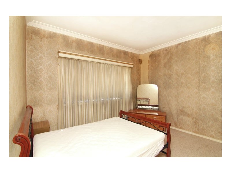 174 Chapel Street, Armidale NSW 2350