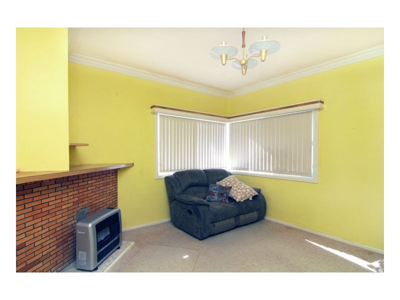 174 Chapel Street, Armidale NSW 2350