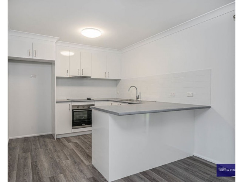 39 Claude Street, Armidale NSW 2350