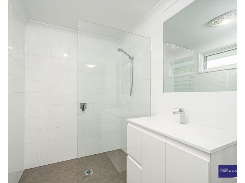 39 Claude Street, Armidale NSW 2350